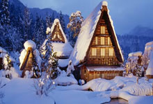 星空体育官网：郭嘉璇哥哥质疑：为什么医院刚通知嘉璇心跳停止，北京足协的人就来了.